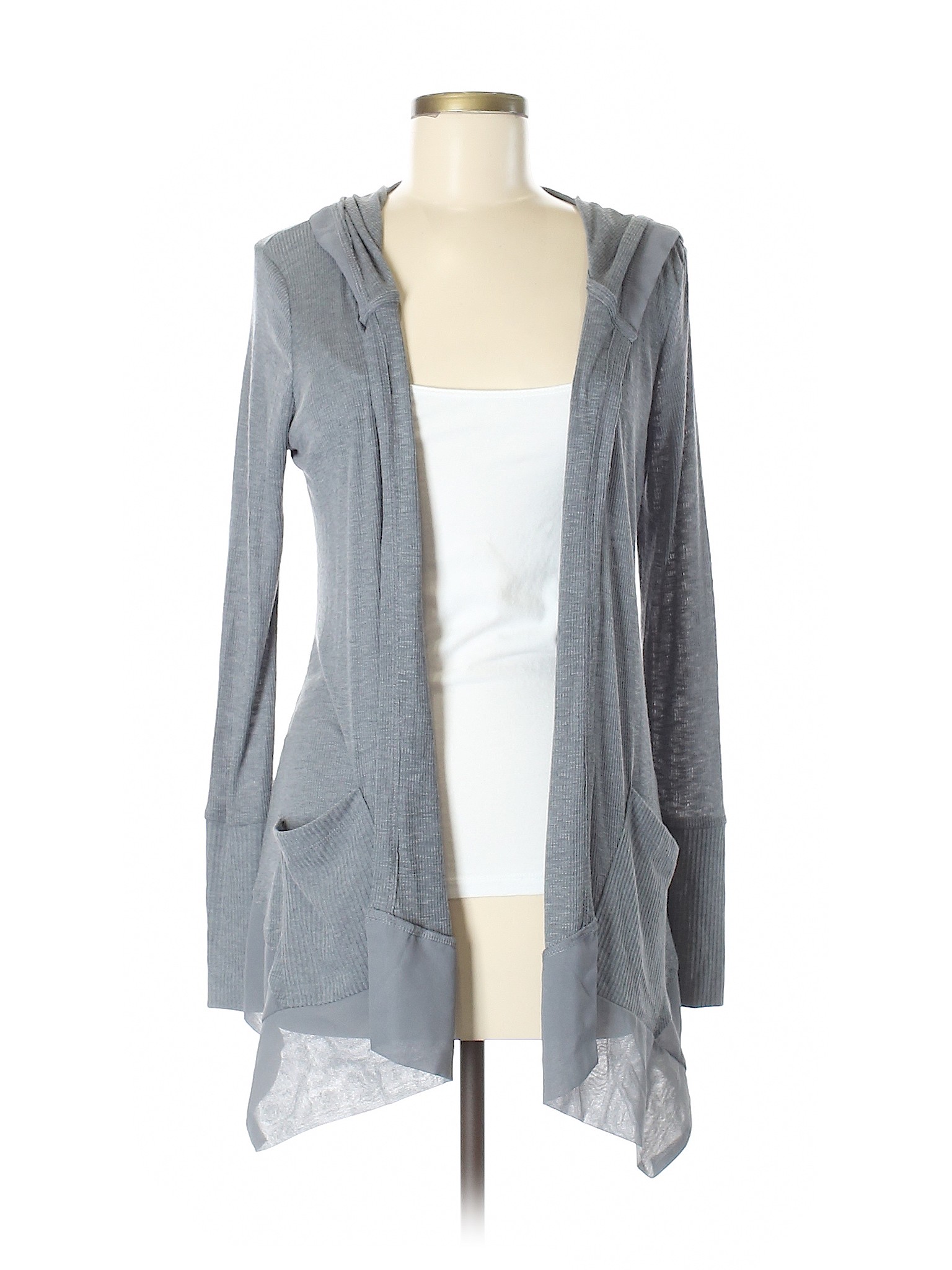 Princess vera wang clearance cardigan