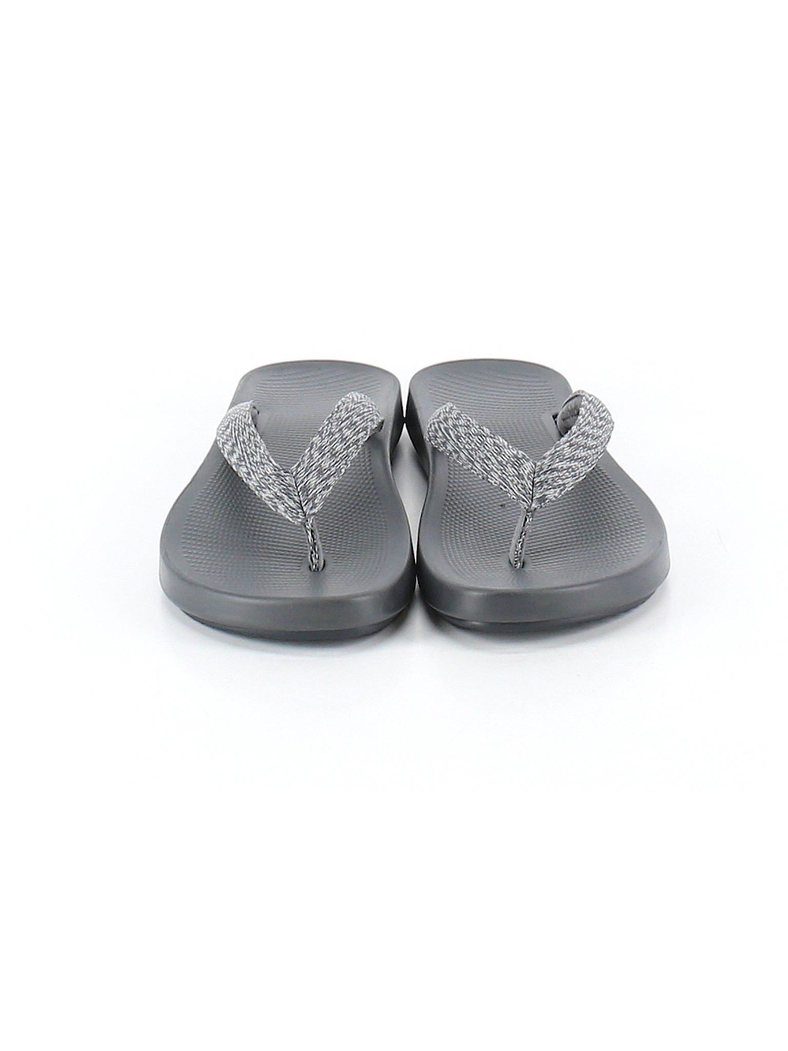 allbirds flip flops for sale