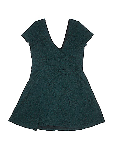 Forever 21 Casual Dress (view 2)