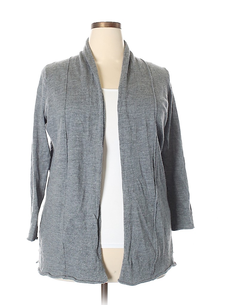 cynthia rowley merino wool sweater
