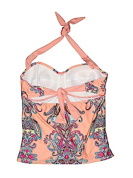 antonio melani swimsuit