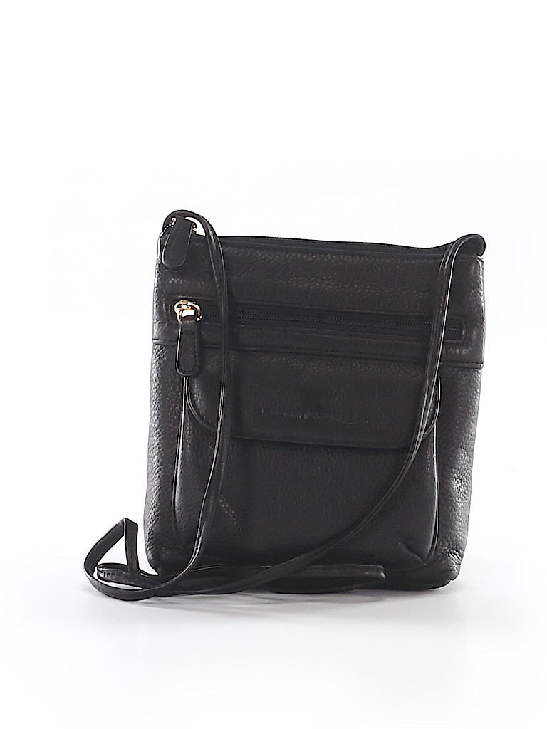 Check It Out Stone Mountain Crossbody Bag For 36 99 On Thredup Check It Out Stone Mountain Crossbody Bag For 36 99 On Thredup