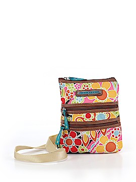 lily bloom crossbody bags