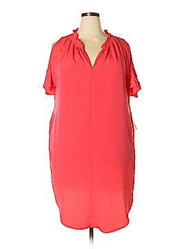 RACHEL Rachel Roy Size 0X Plus