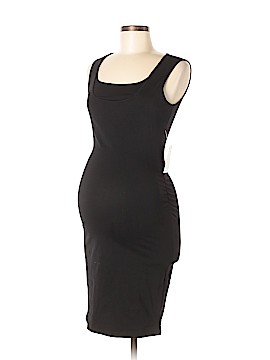 Angel Maternity Size XS Maternity