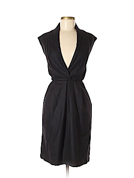 ADAM by Adam Lippes Size 8