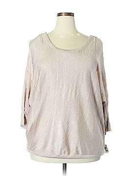 INC International Concepts Size 3X Plus