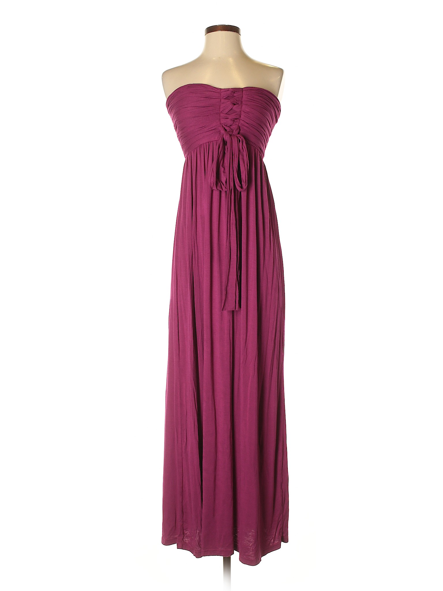 Catwalk Studio Dresses Www Topsimages Catwalk Studio Womens Clothing On Up To Off Retail Thredup Jpg 1536x2048 Dresses