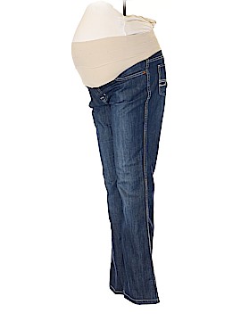 A Pea in the Pod Size Med Maternity