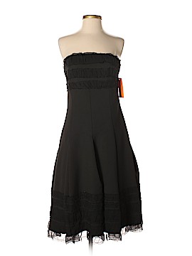 Cynthia Cynthia Steffe Size 6