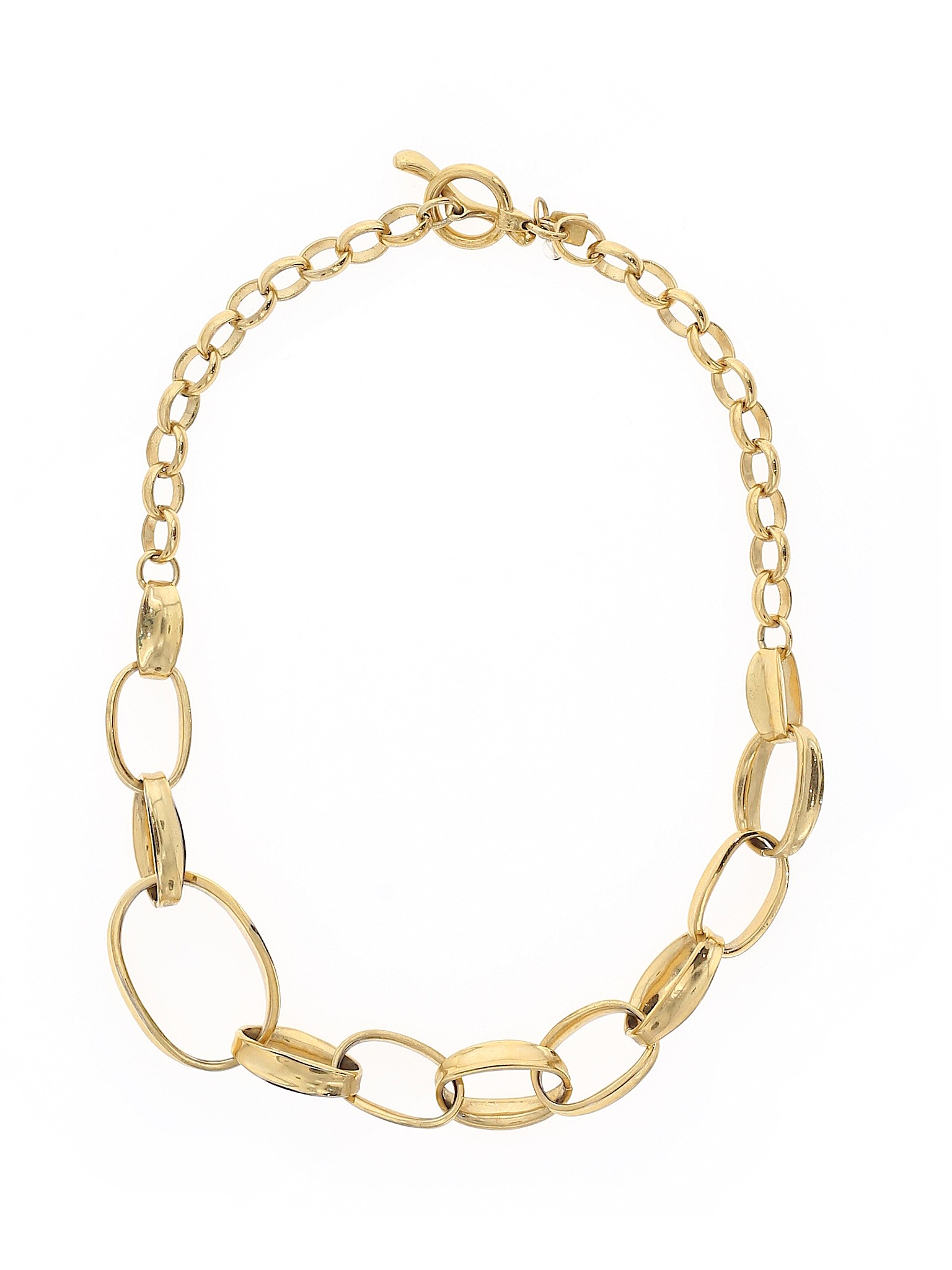 alm soho jewelry
