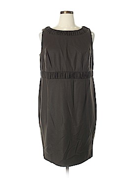 Talbots Size 16 Petite