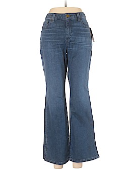 MICHAEL Michael Kors Size 8