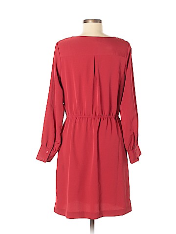 Banana Republic Casual Dress (view 2)