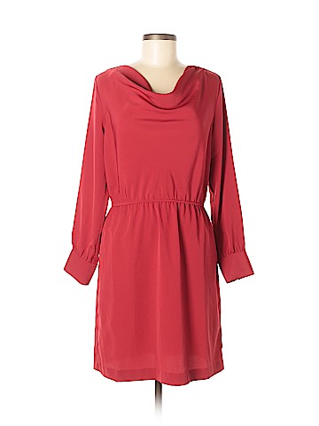 Banana Republic Casual Dress (view 1)