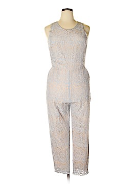 lauren conrad jumpsuit