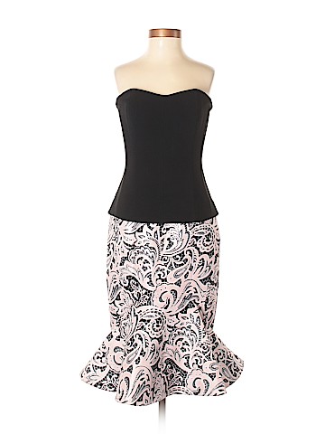 Mary Katrantzou Cocktail Dress (view 1)