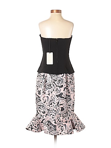 Mary Katrantzou Cocktail Dress (view 2)