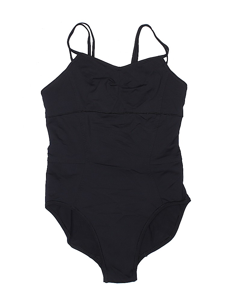 ivivva swimsuits