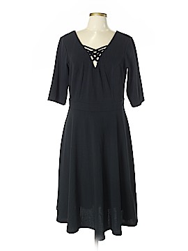 City Chic Size 12