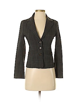 Patrizia Pepe Size 40 eur