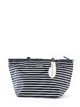 tommy bahama tote