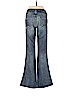 7 For All Mankind Blue Jeans 26 Waist - photo 2