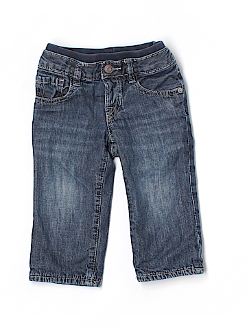 Gap Kids Jeans - front
