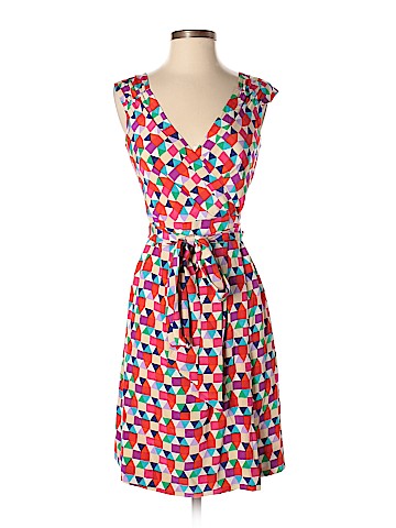 Kate Spade New York Casual Dress (view 1)