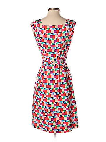 Kate Spade New York Casual Dress (view 2)
