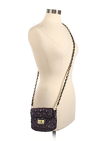 Big Buddha Crossbody Bag (view 2)