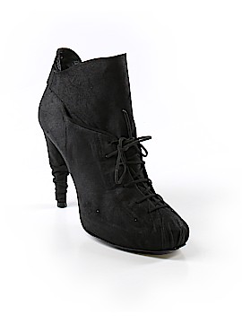 Dusica Dusica Size 40.5 eur