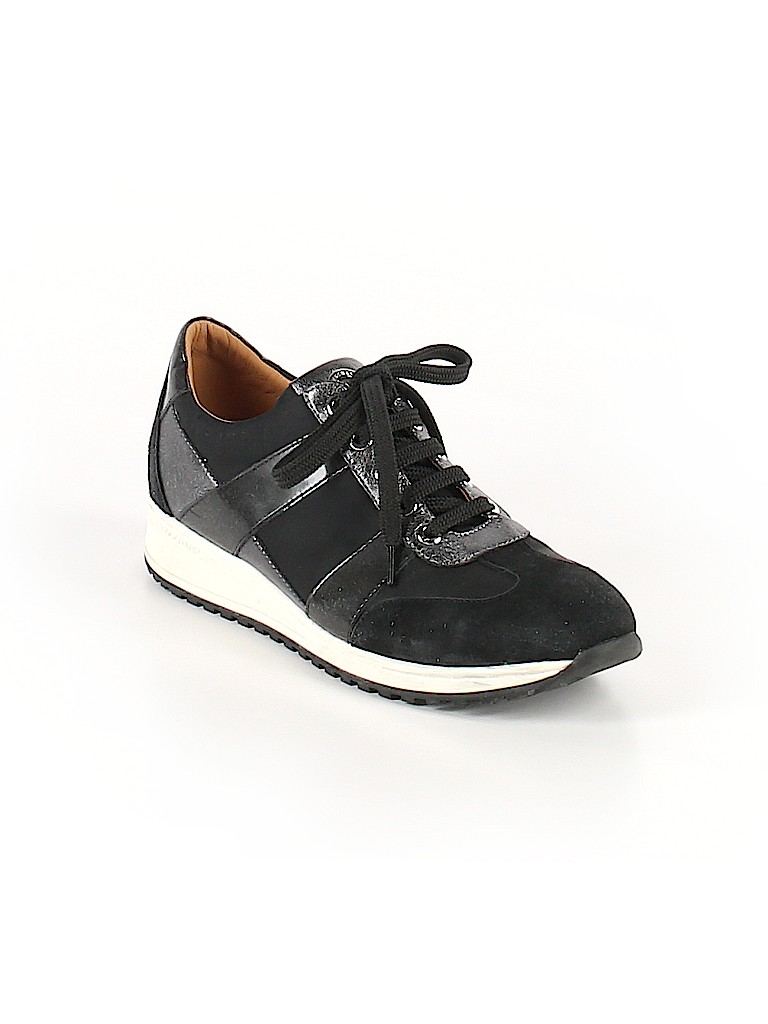 longchamps sneakers