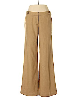 MICHAEL Michael Kors Size 10