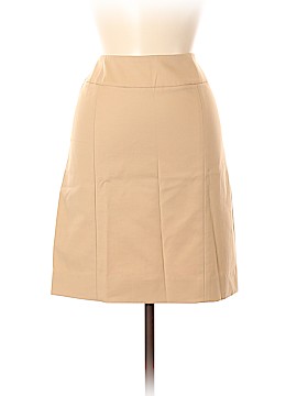 Lafayette 148 New York Size 6