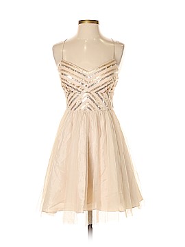 Aidan by Aidan Mattox Size 6