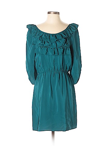 Amanda Uprichard Casual Dress (view 1)