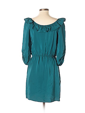 Amanda Uprichard Casual Dress (view 2)