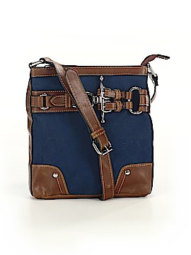 chaps handbags website