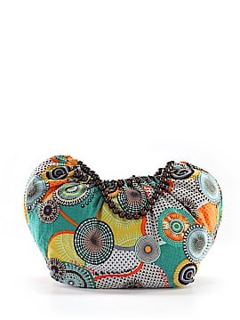 Amici Accessories Handbags On Up To 90 Off Retail Thredup Amici Accessories Shoulder Bag One Size