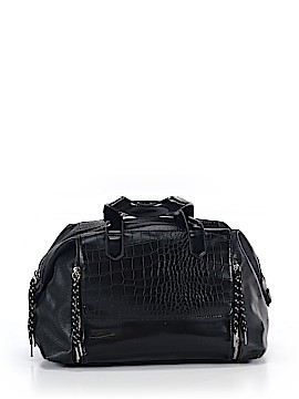 Gx By Gwen Stefani Handbags On Up To 90 Off Retail Thredup Gx By Gwen Stefani Shoulder Bag One Size