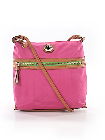 Tommy Hilfiger Crossbody Bag (view 1)