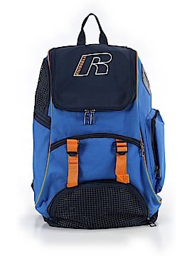 russell athletic backpack
