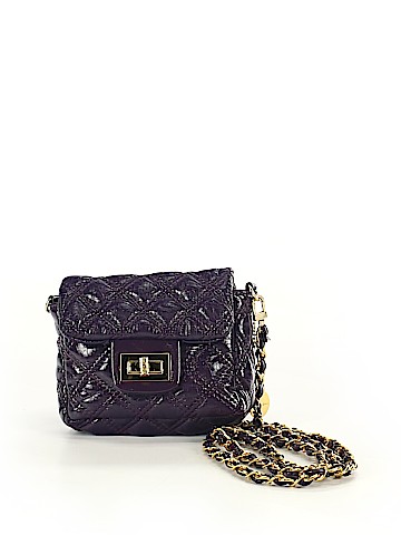 Big Buddha Crossbody Bag (view 1)