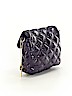 Big Buddha Dark Purple Crossbody Bag One size - photo 3