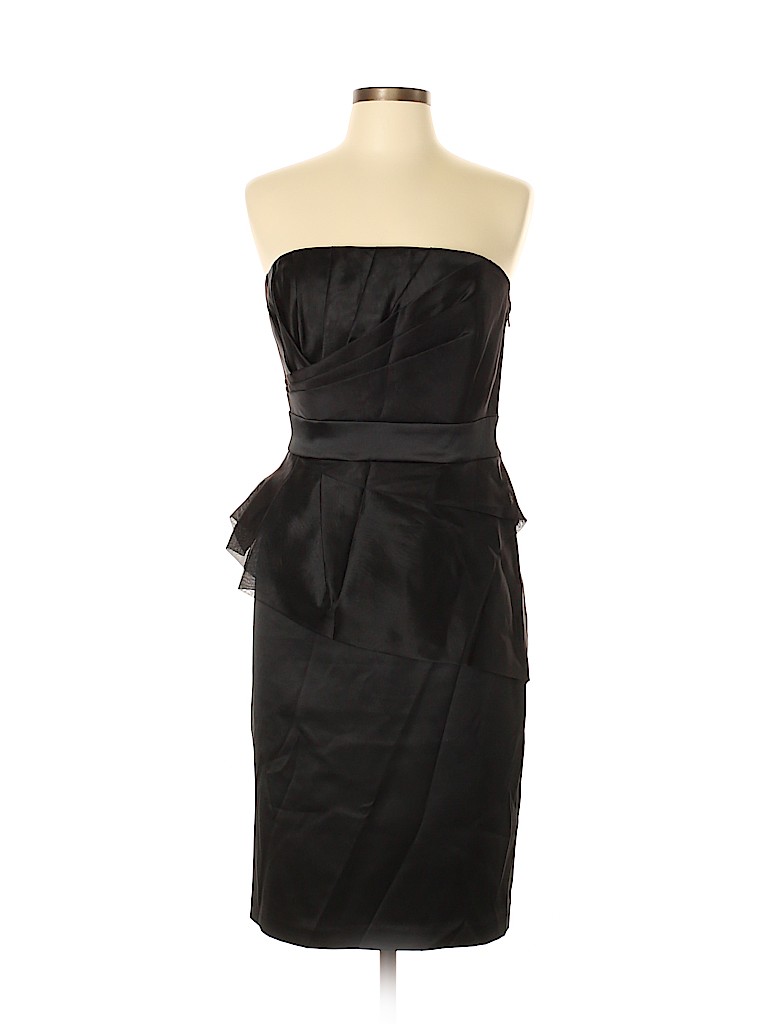 Cocktail Dress White House