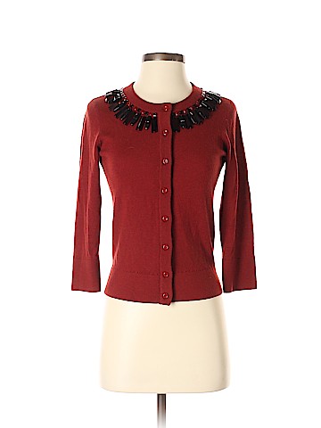 Kate Spade New York Cardigan (view 1)