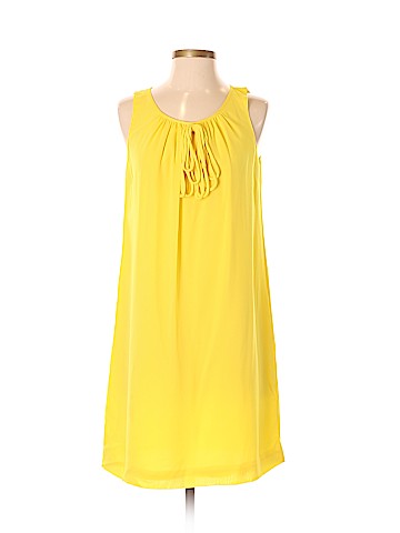 Kate Spade New York Casual Dress (view 1)