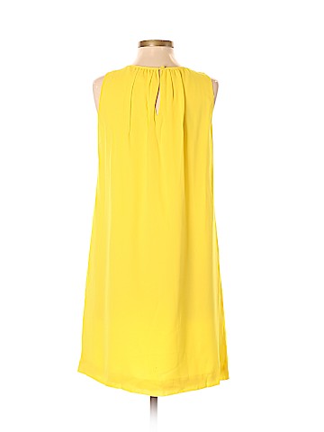 Kate Spade New York Casual Dress (view 2)