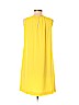 Kate Spade New York Yellow Casual Dress Size 4 - photo 2